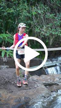 BIB:  <button type="button" onclick="openModal(27706719)" class="btn btn-primary btn-sm float-right" data-toggle="modal" data-target=".modal-high-quality">
                <i class="fa fa-download"></i> Download
                </button>